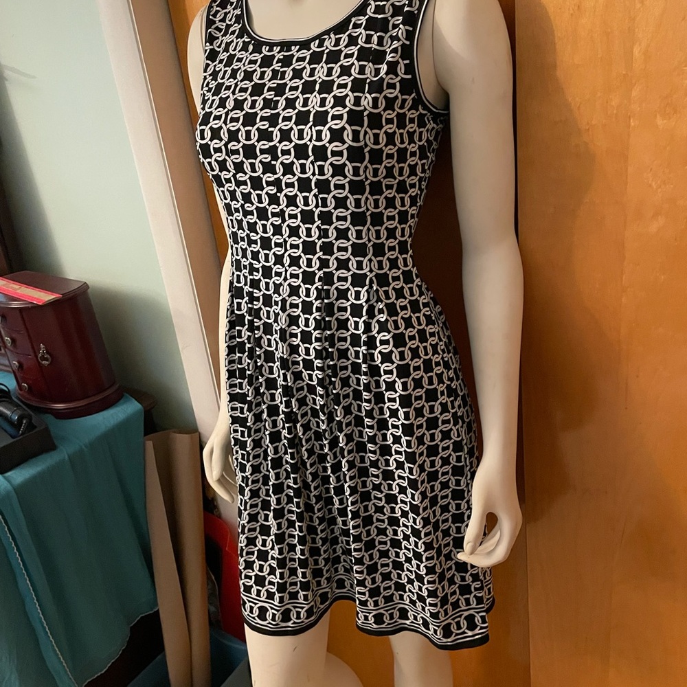Max Studio Women’s Dress
